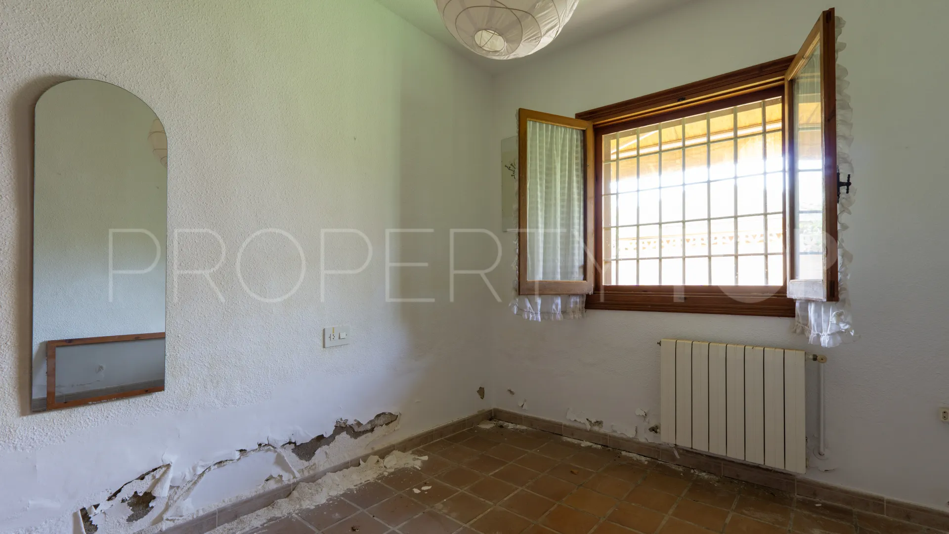 Casa con 6 dormitorios en venta en Los Balcones