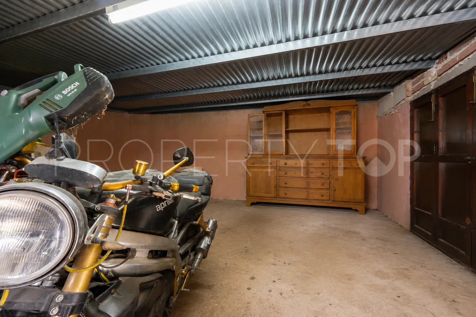Casa con 6 dormitorios en venta en Los Balcones