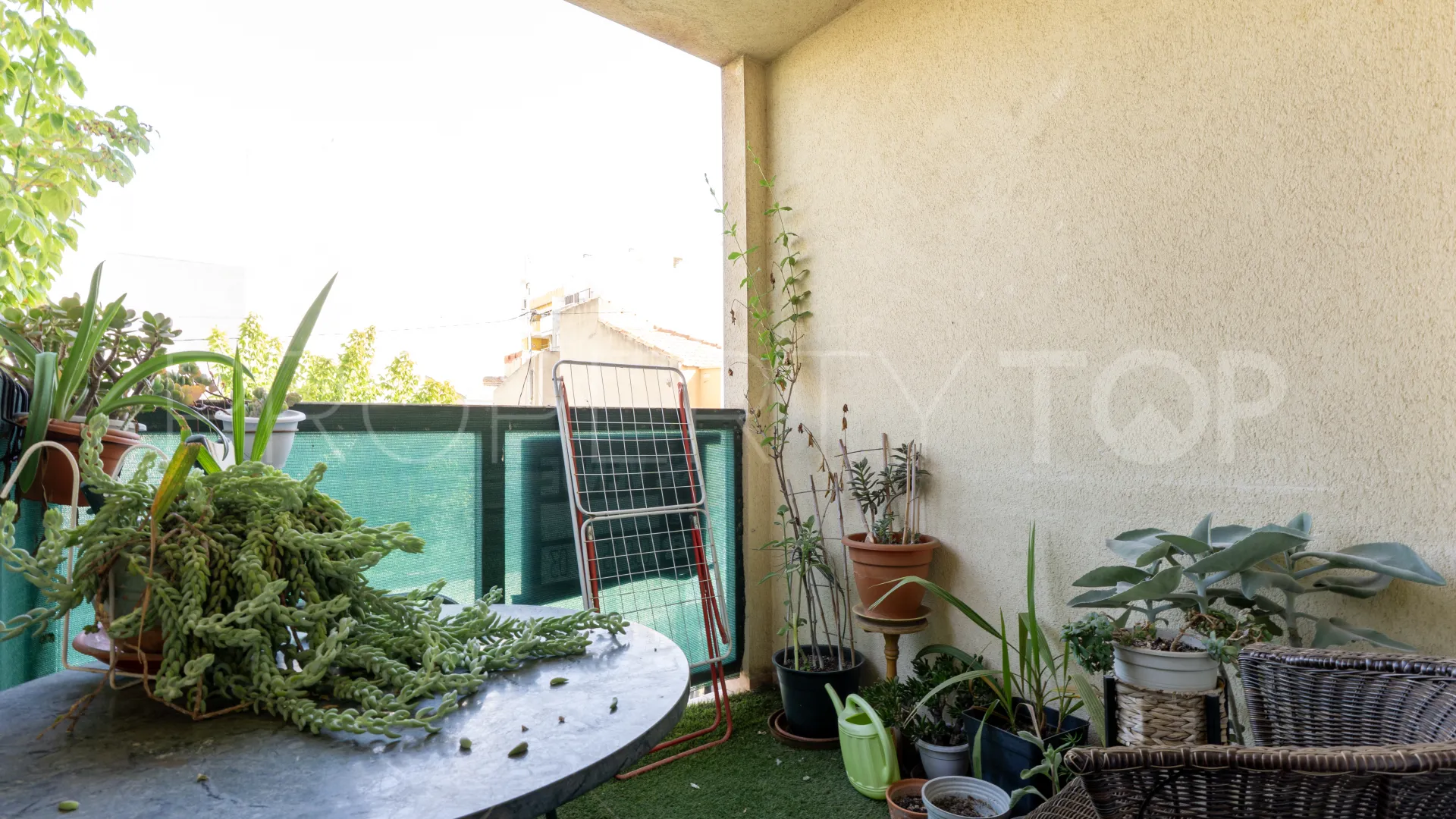 Buy 2 bedrooms apartment in Torrevieja