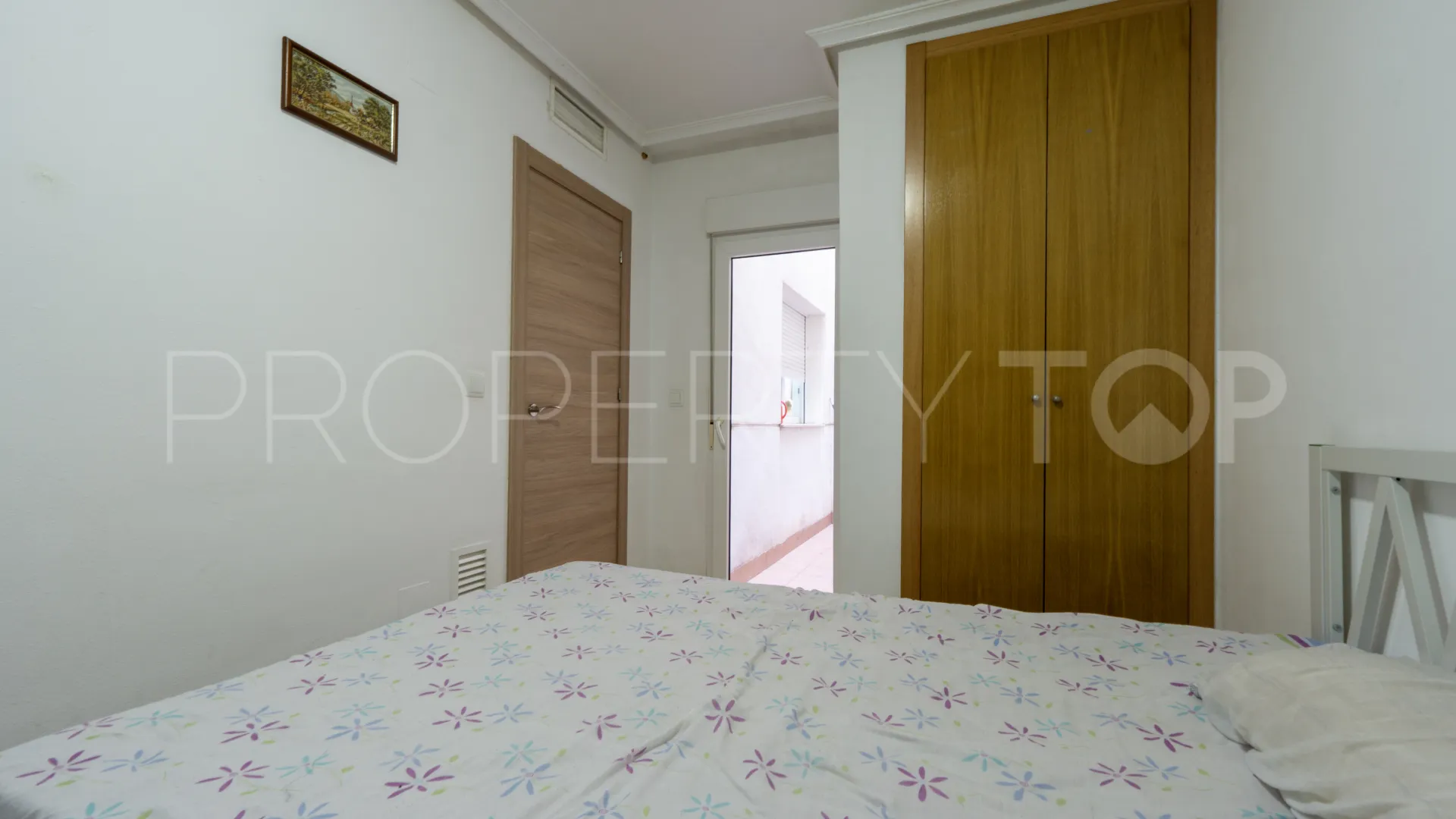 Buy 2 bedrooms apartment in Torrevieja