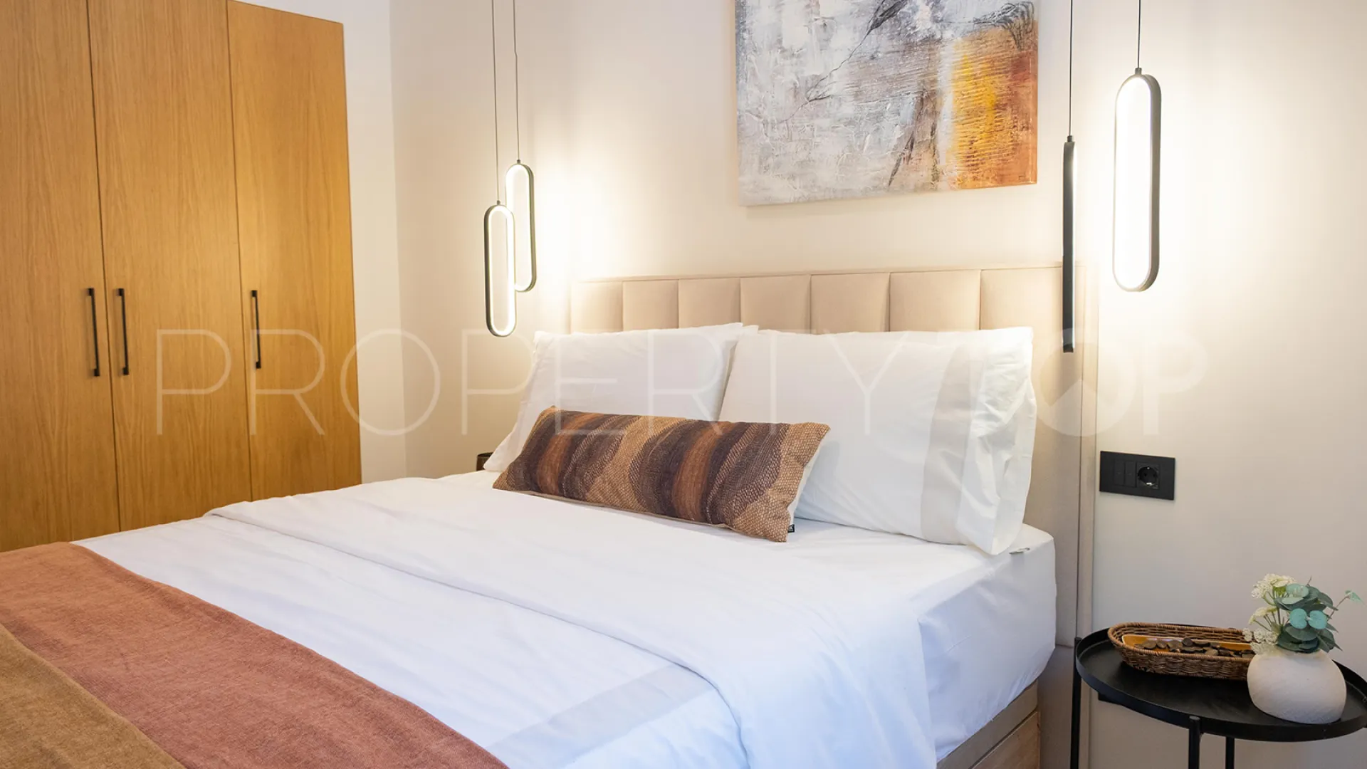 Apartment for sale in Conjunto Casaño with 3 bedrooms