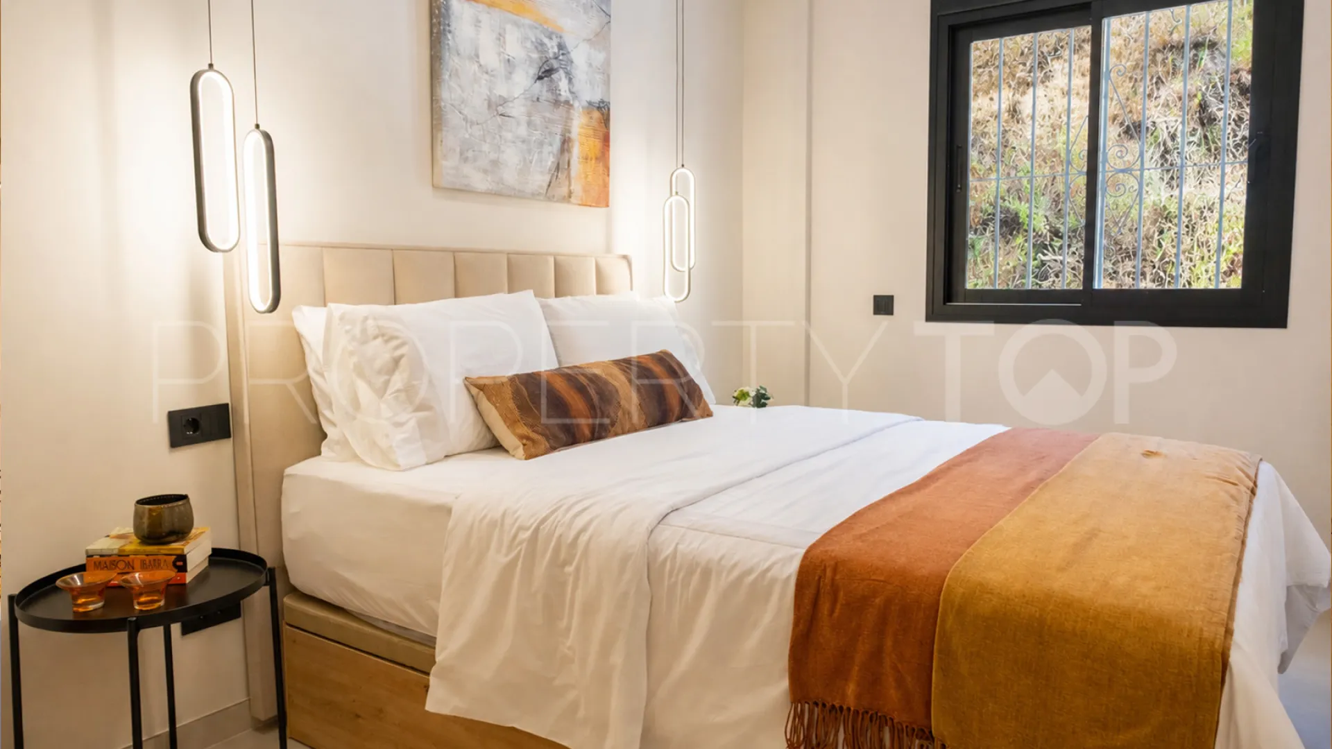 Apartment for sale in Conjunto Casaño with 3 bedrooms
