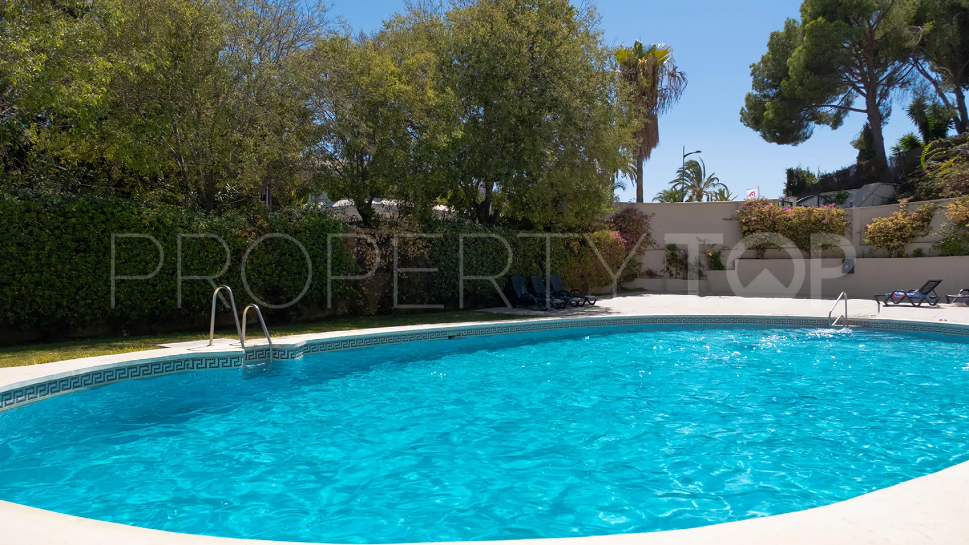 Apartment for sale in Conjunto Casaño with 3 bedrooms