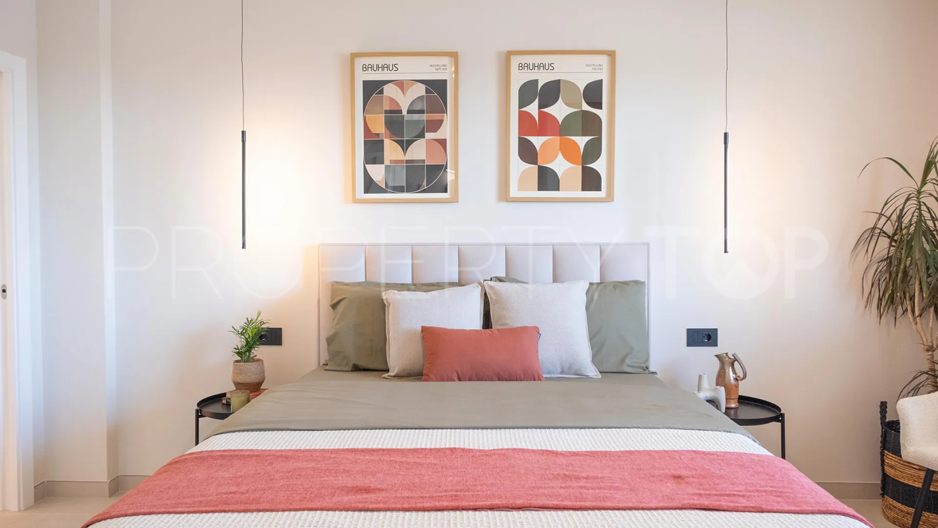 Apartment for sale in Conjunto Casaño with 3 bedrooms