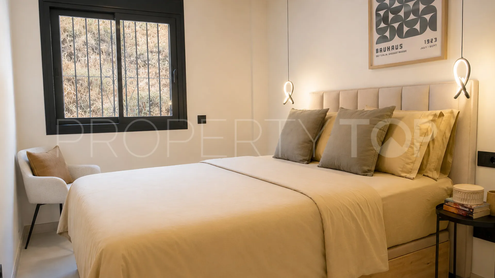 Apartment for sale in Conjunto Casaño with 3 bedrooms