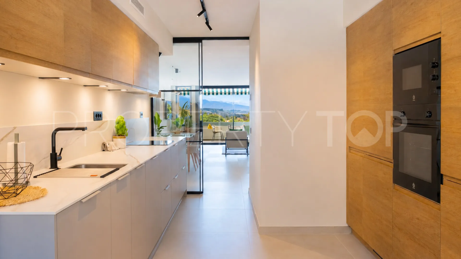 Apartment for sale in Conjunto Casaño with 3 bedrooms