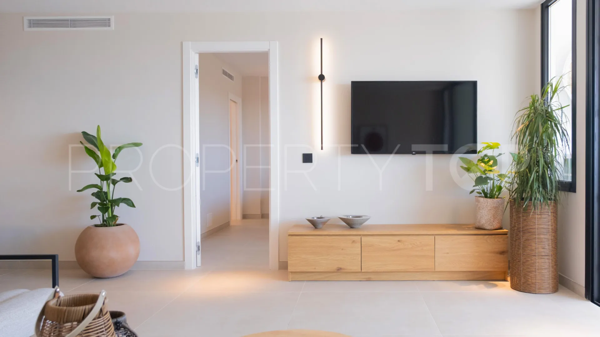 Apartment for sale in Conjunto Casaño with 3 bedrooms