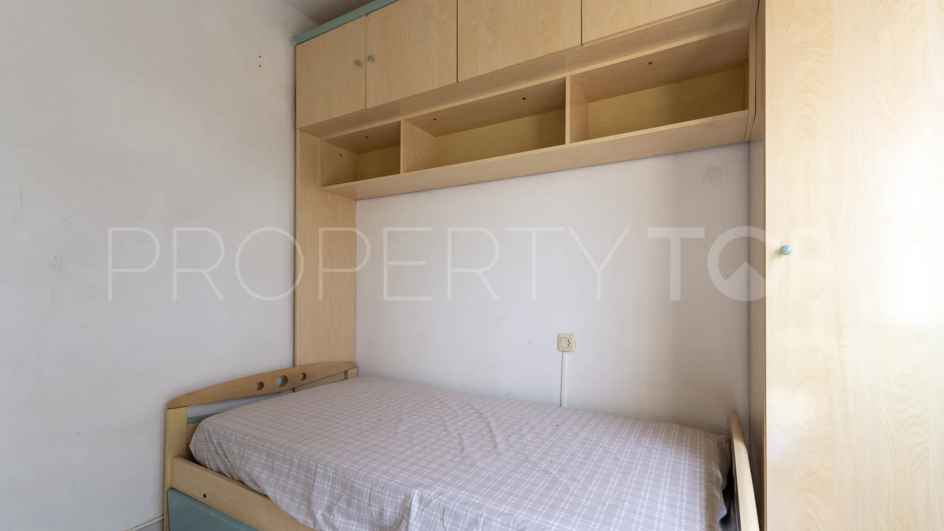 Torrevieja, apartamento a la venta con 3 dormitorios