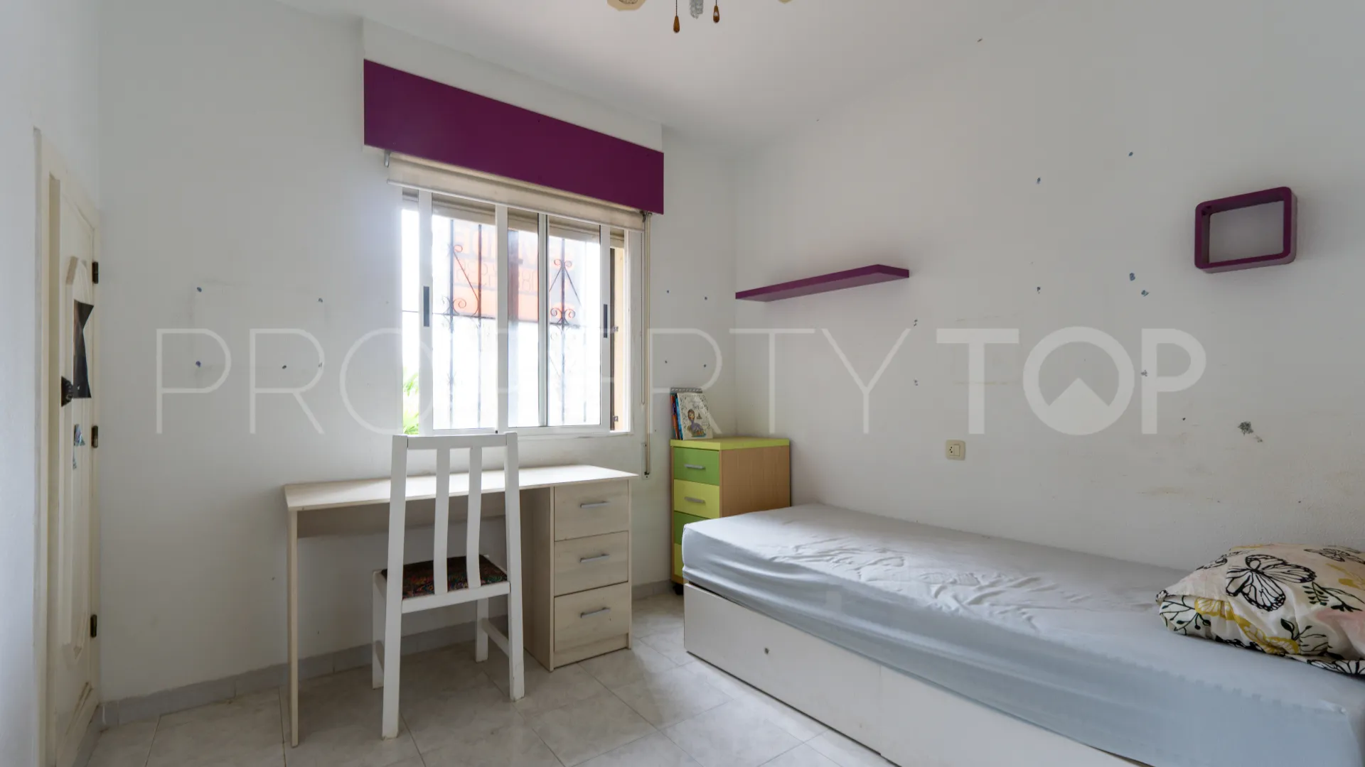 Torrevieja, apartamento a la venta con 3 dormitorios