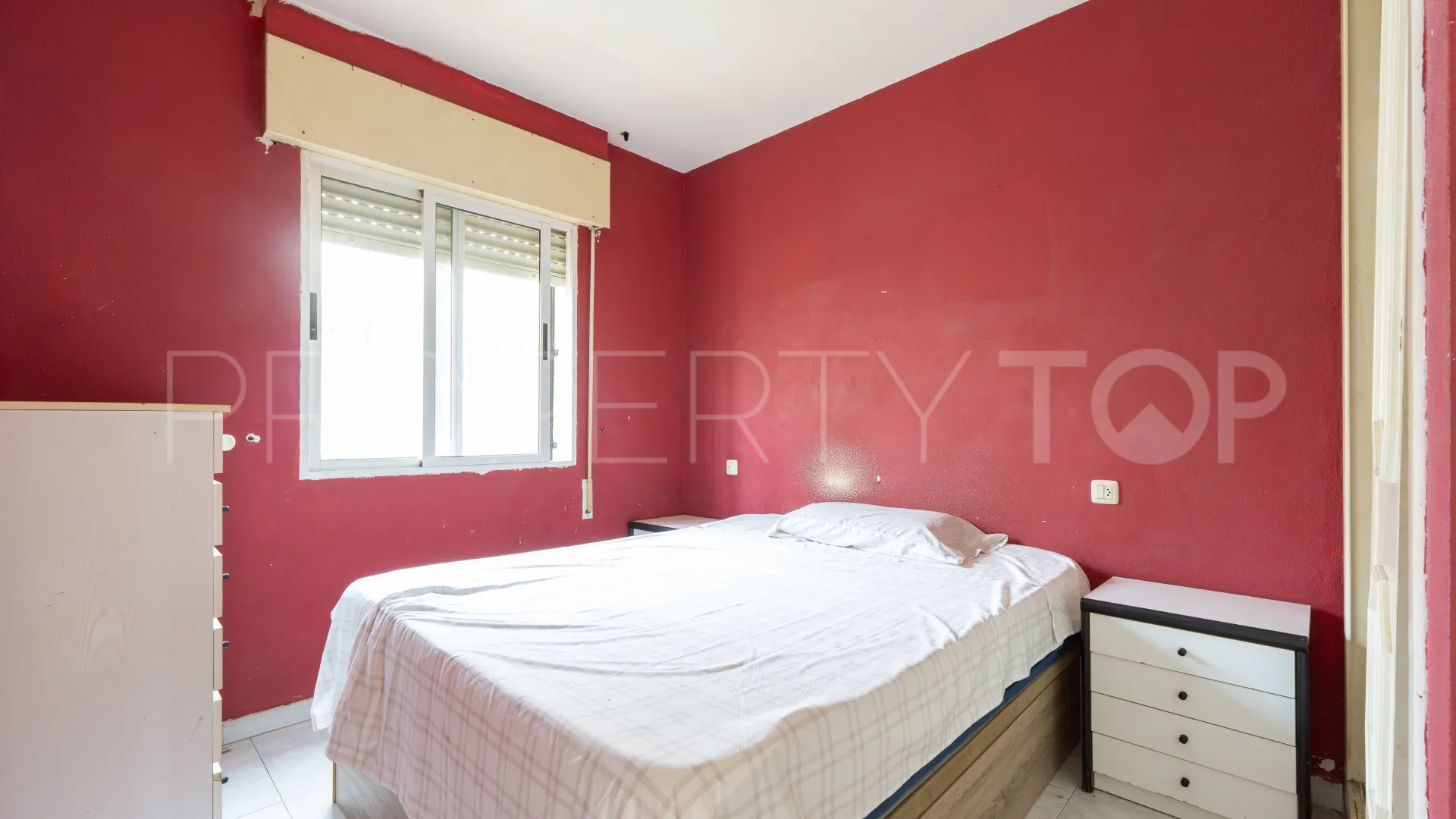 Torrevieja, apartamento a la venta con 3 dormitorios