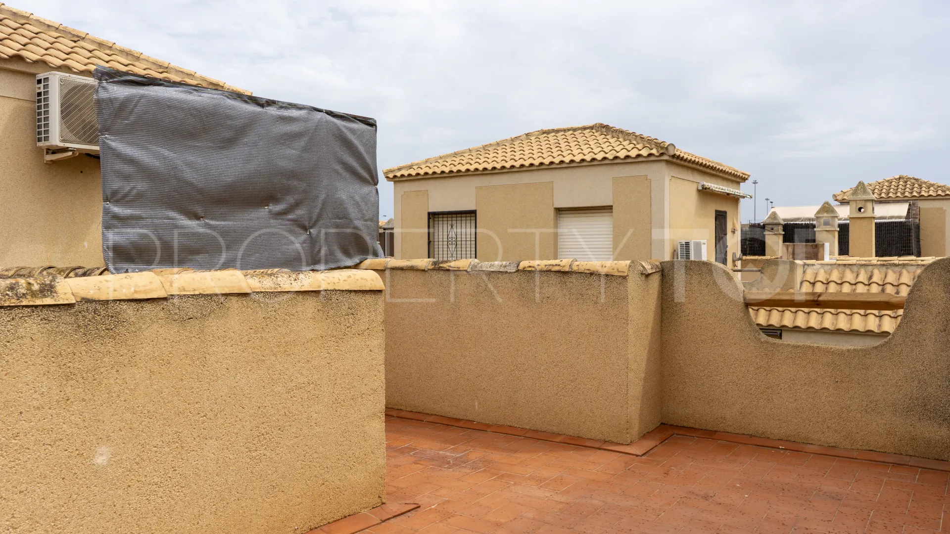 Torrevieja, apartamento a la venta con 3 dormitorios