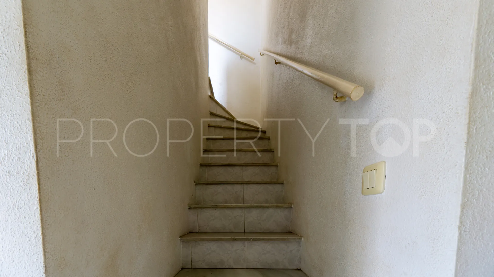 Torrevieja, apartamento a la venta con 3 dormitorios