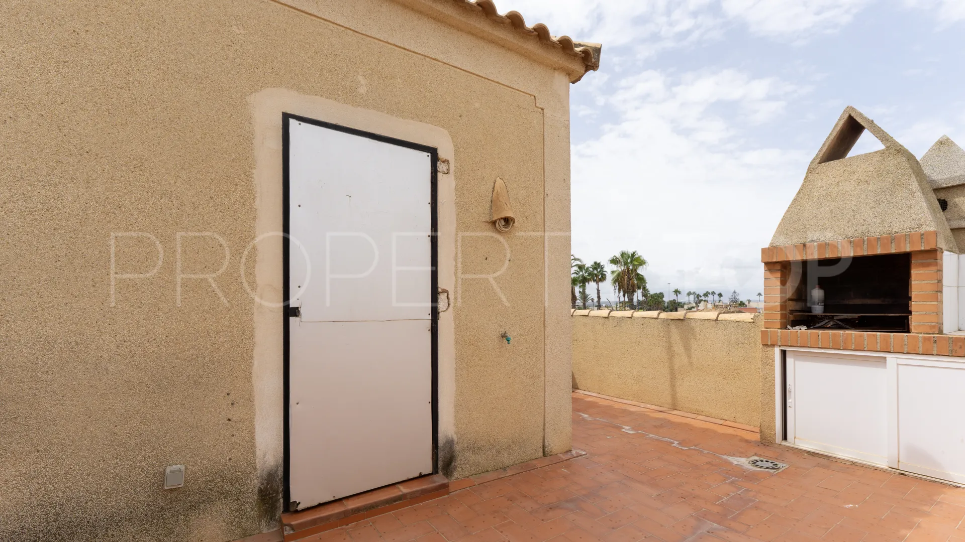 Torrevieja, apartamento a la venta con 3 dormitorios