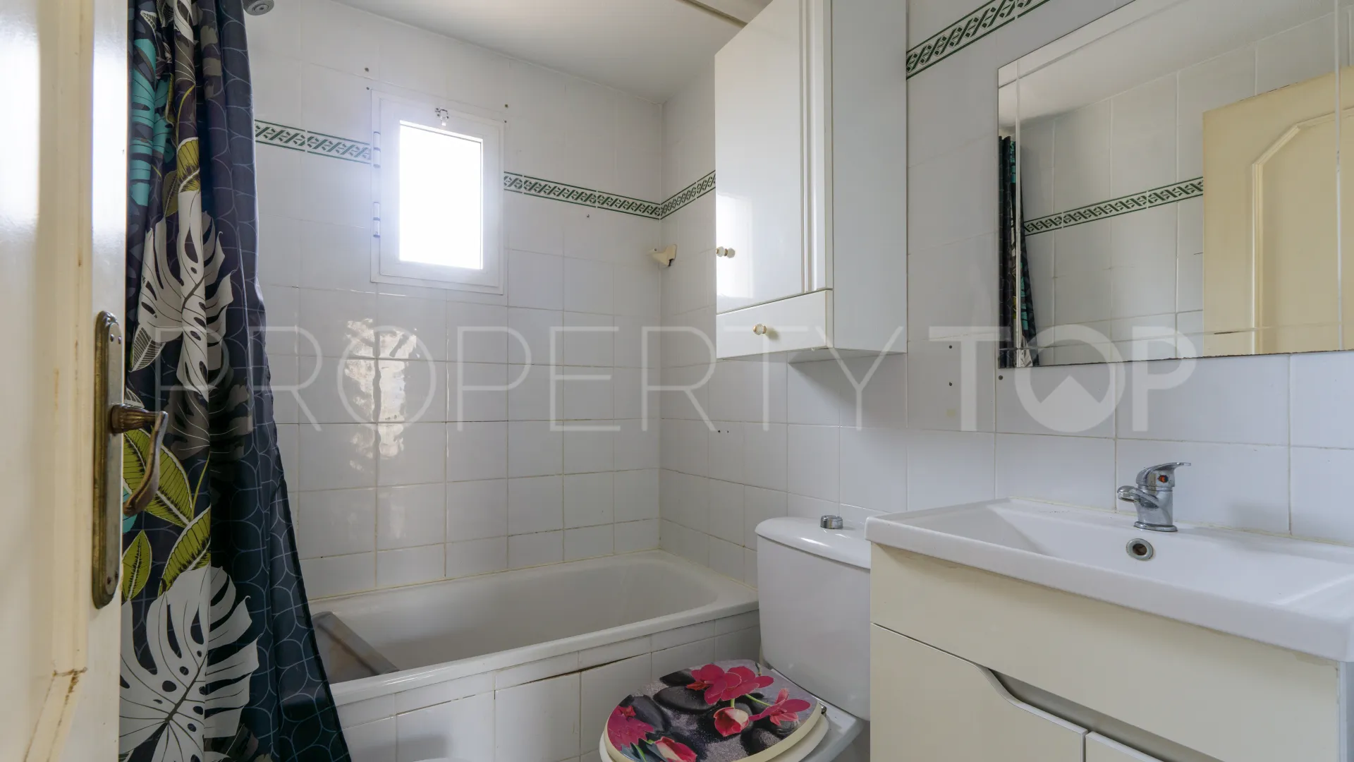 Torrevieja, apartamento a la venta con 3 dormitorios