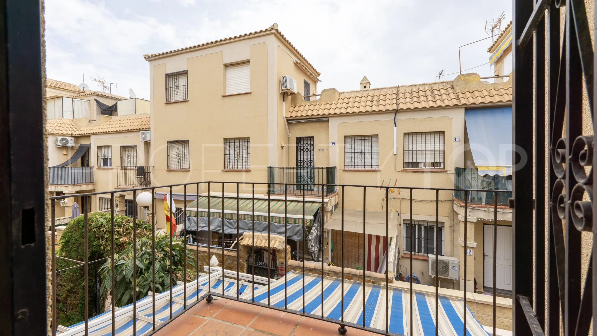 Torrevieja, apartamento a la venta con 3 dormitorios