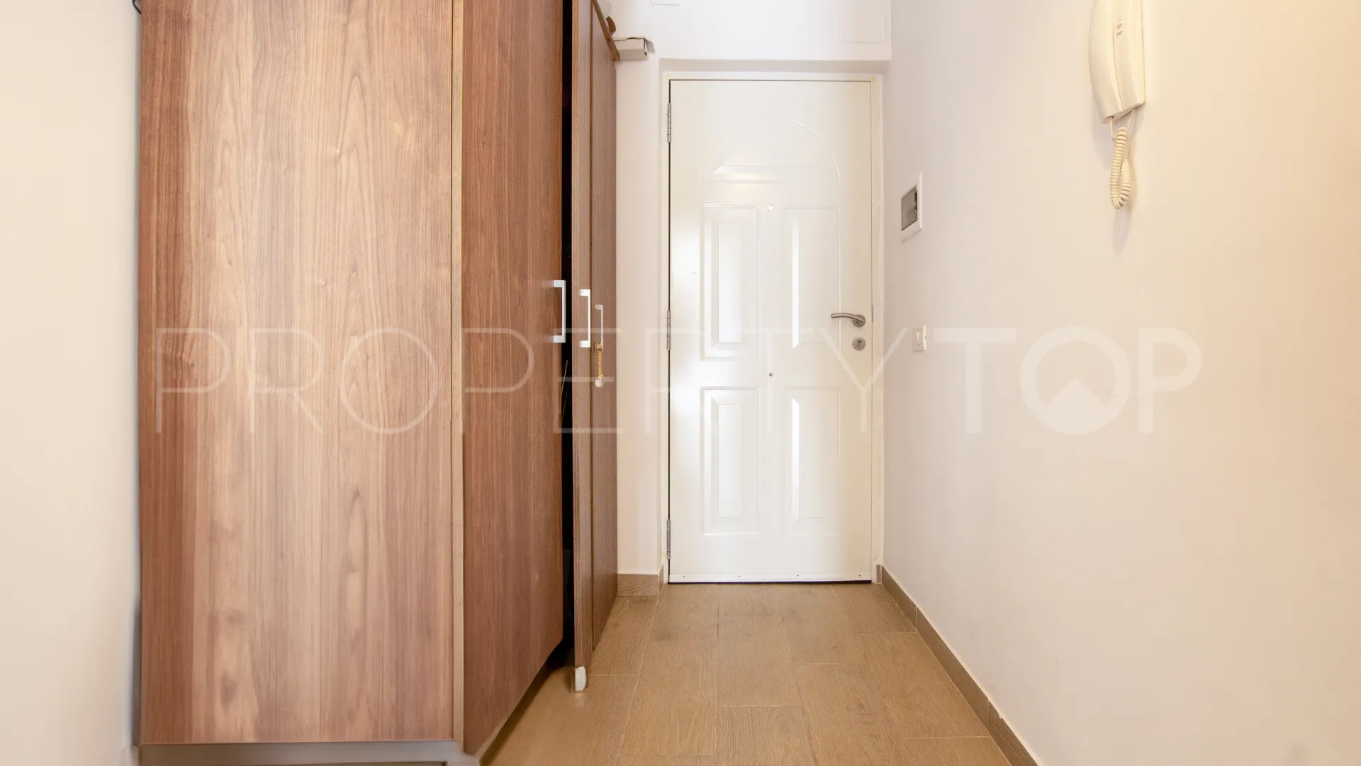 Apartamento en venta en Puerto de la Cruz de 2 dormitorios