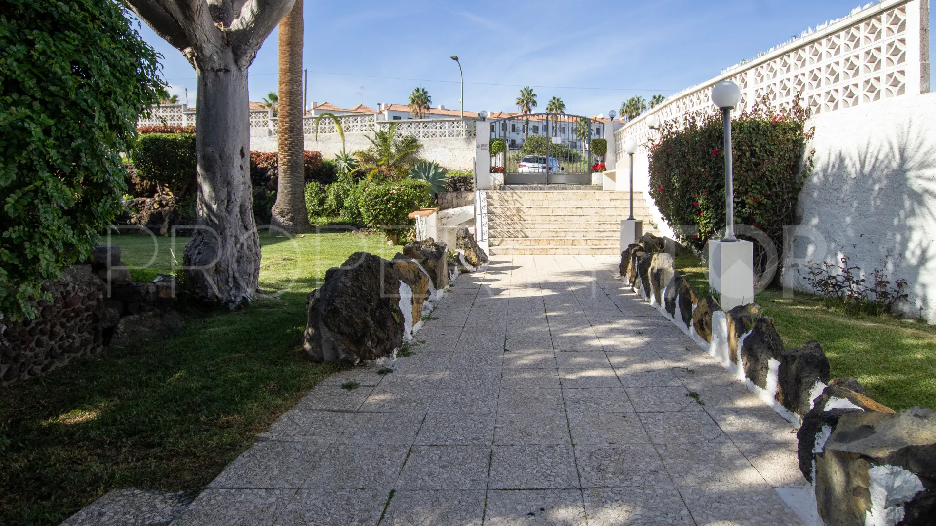 Apartamento en venta en Puerto de la Cruz de 2 dormitorios