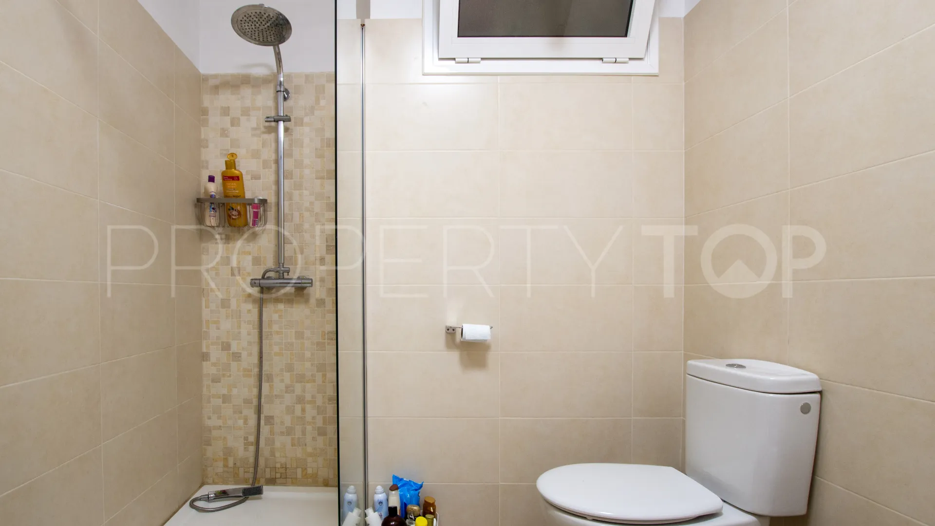 Apartamento en venta en Puerto de la Cruz de 2 dormitorios