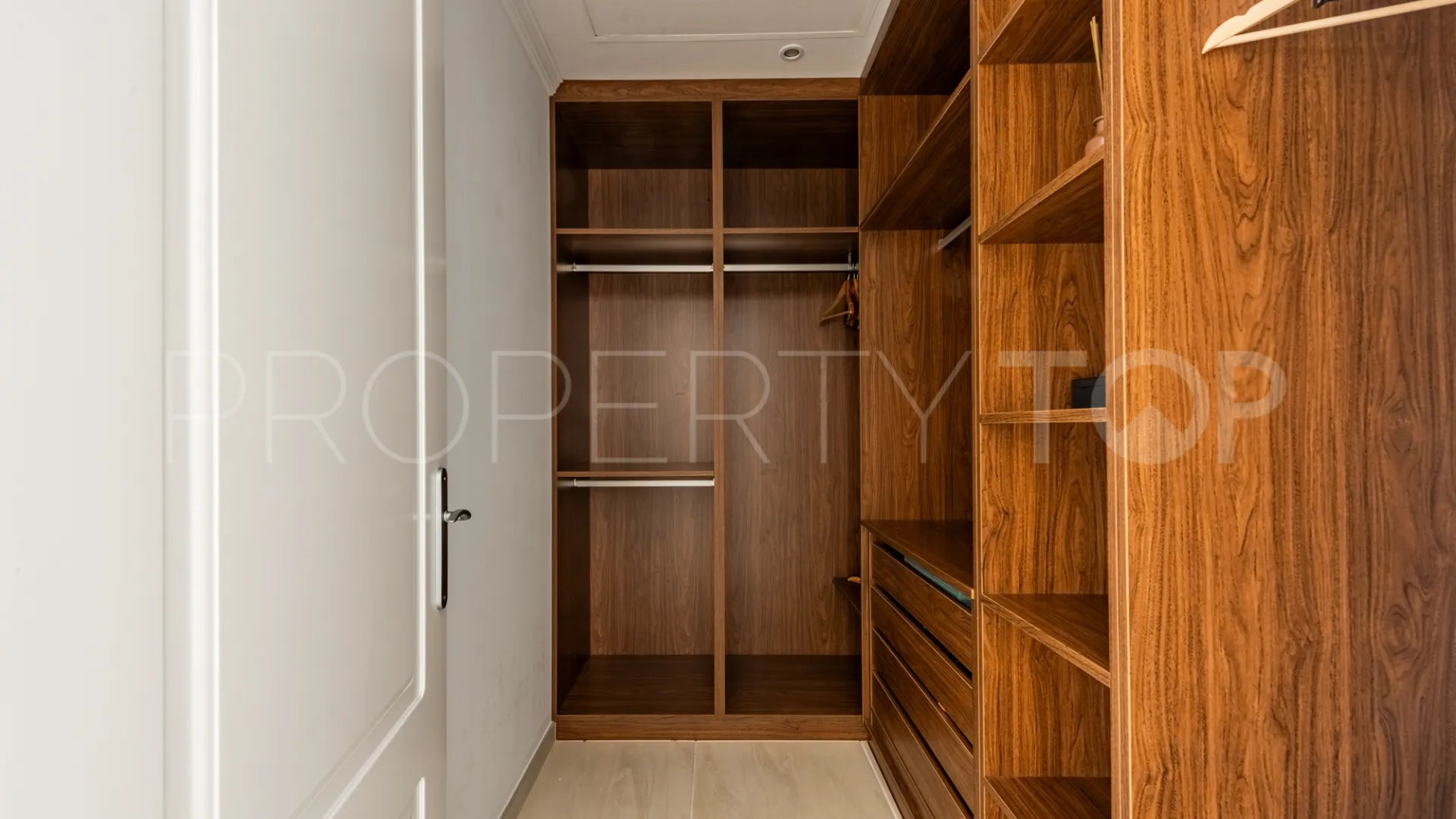 For sale Los Flamingos villa with 7 bedrooms