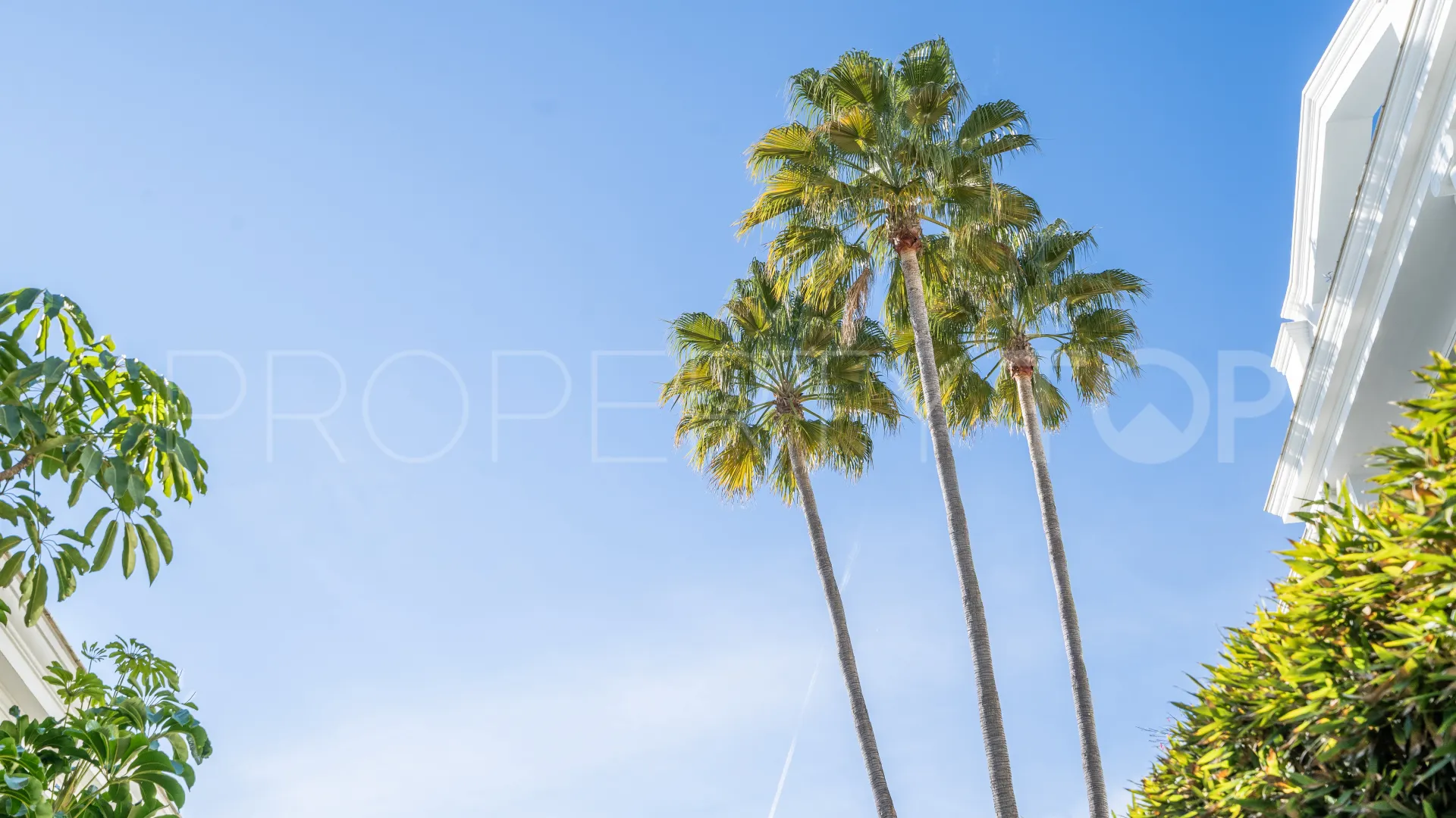 For sale 2 bedrooms apartment in Doncella Beach
