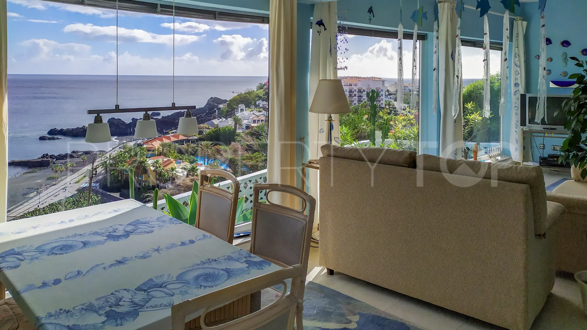 Breña Baja, casa en venta