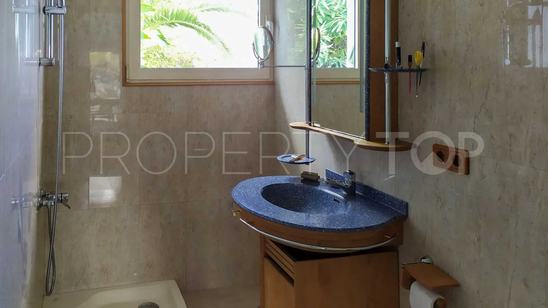 Breña Baja, casa en venta