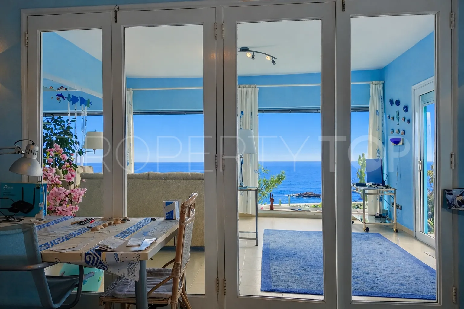 Breña Baja, casa en venta