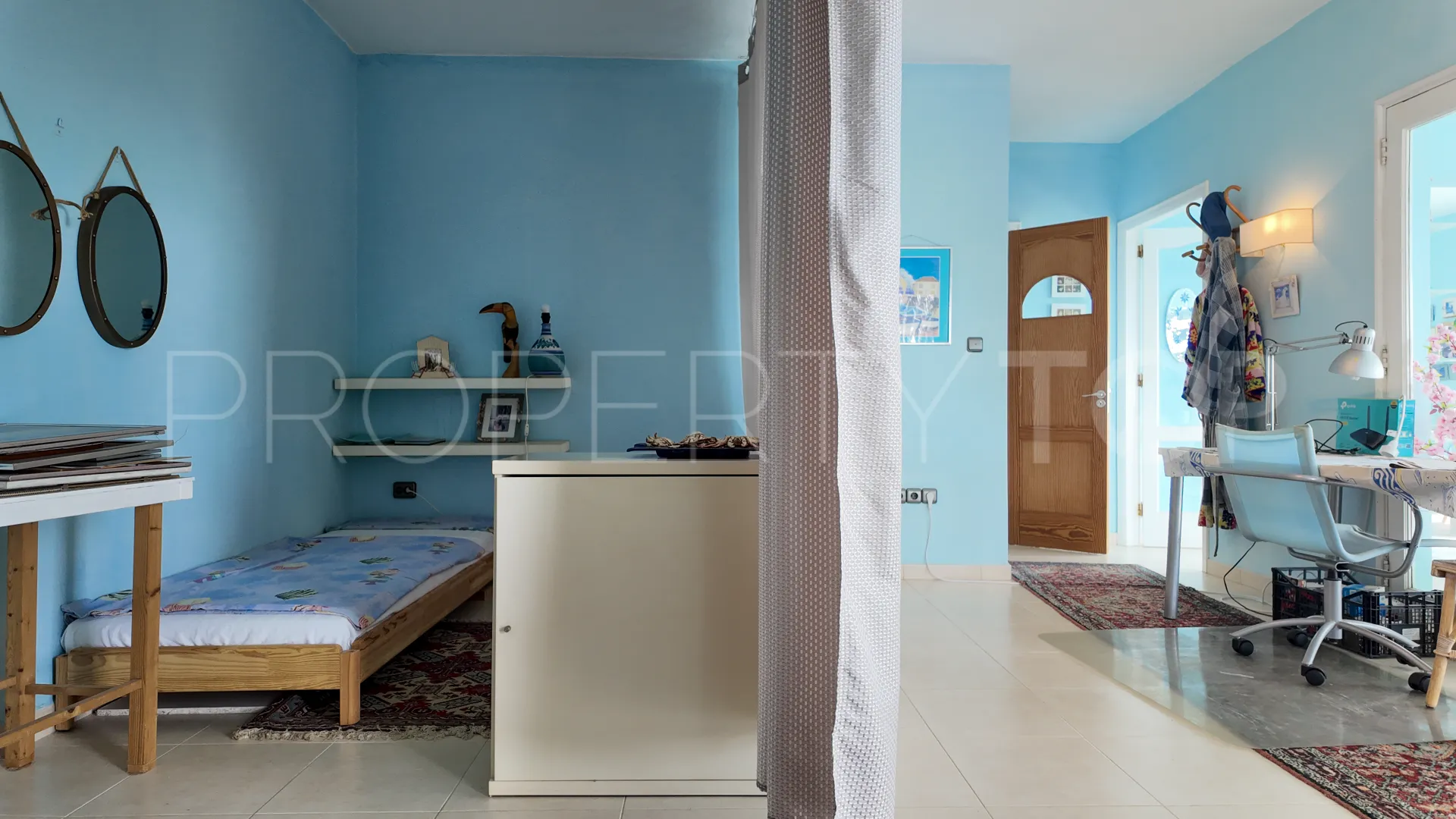 Breña Baja, casa en venta