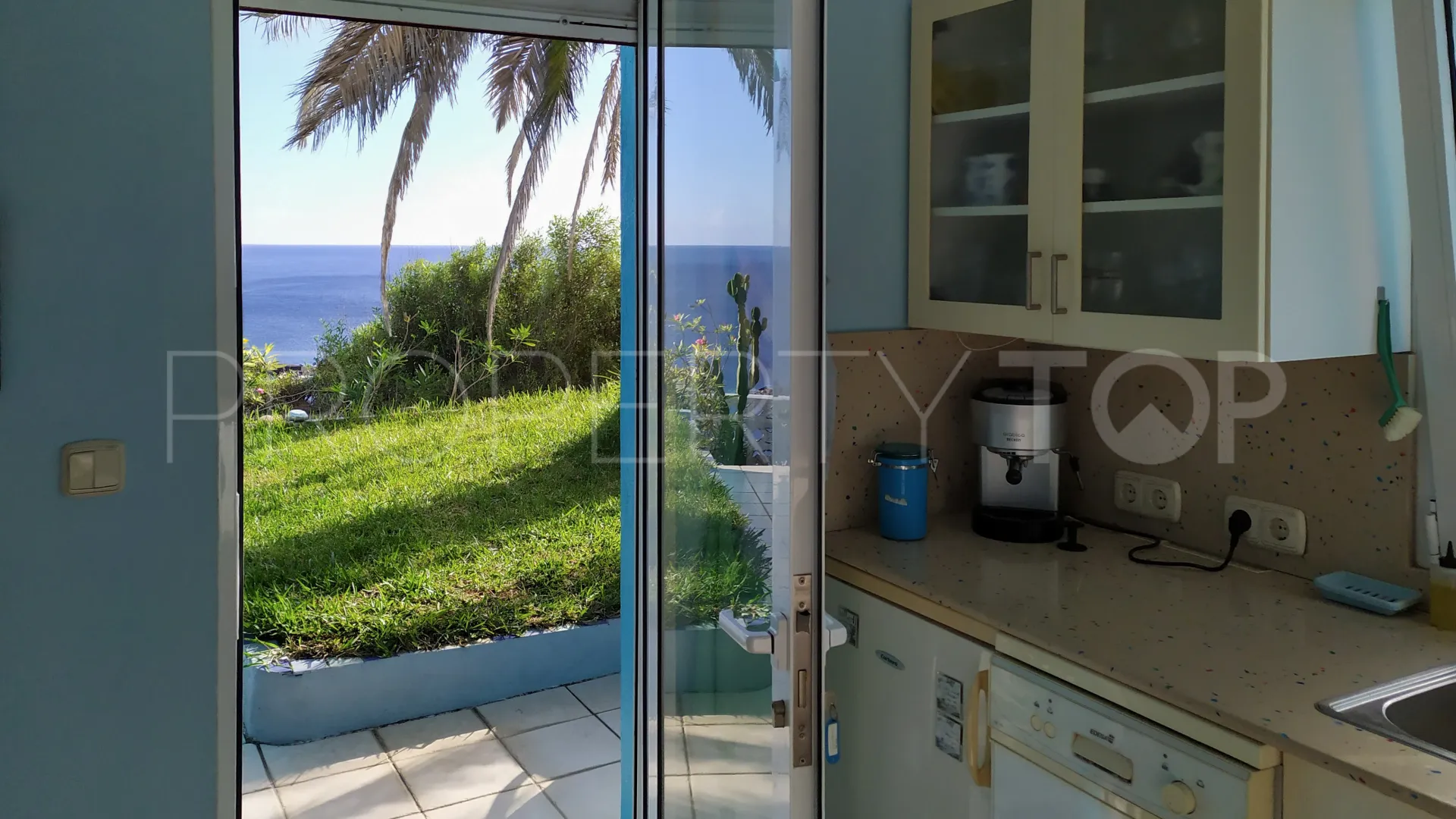 Breña Baja, casa en venta