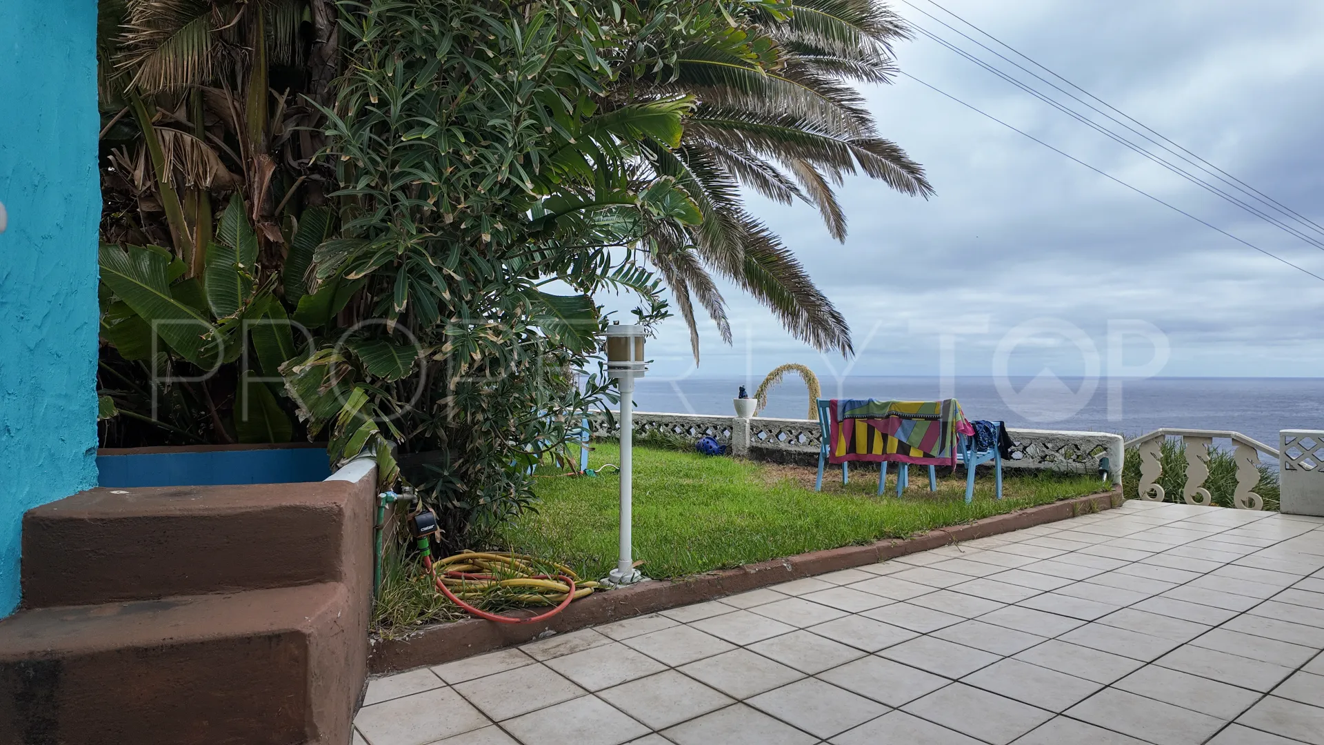 Breña Baja, casa en venta