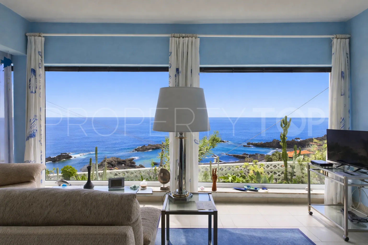 Breña Baja, casa en venta