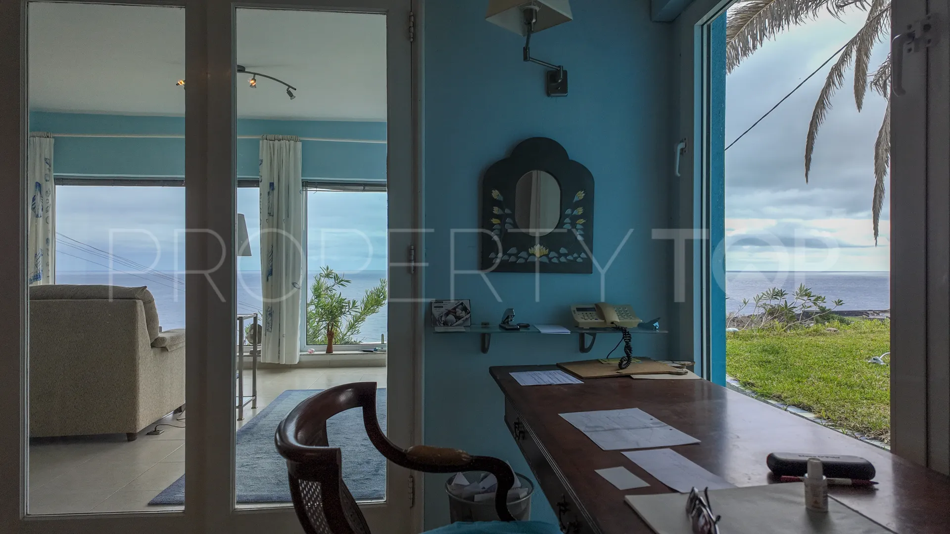 Breña Baja, casa en venta