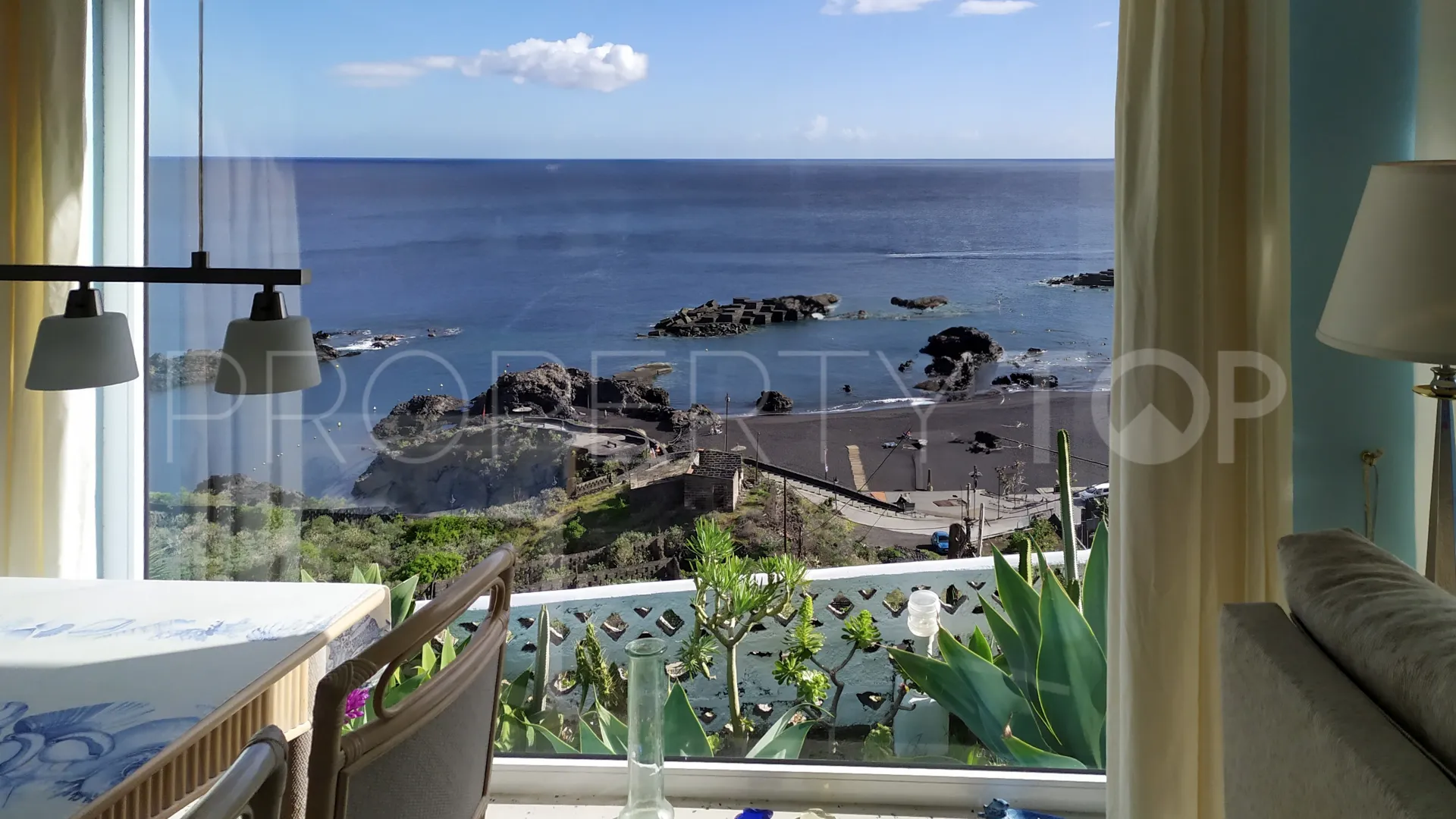 Breña Baja, casa en venta