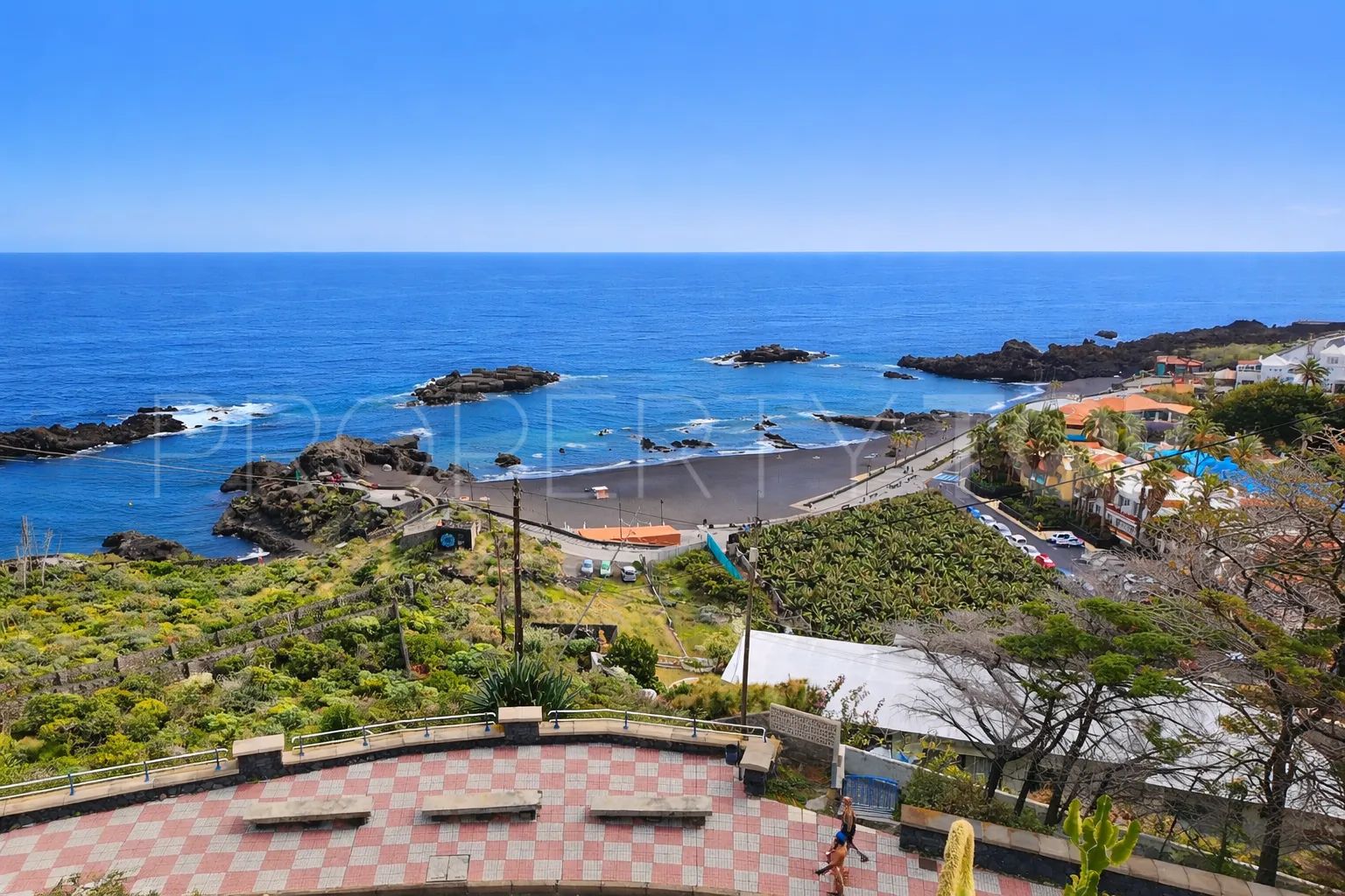Breña Baja, casa en venta