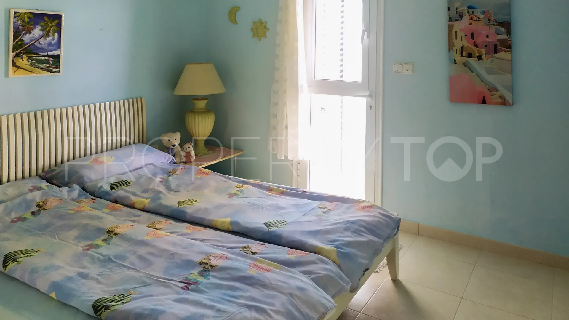 Breña Baja, casa en venta