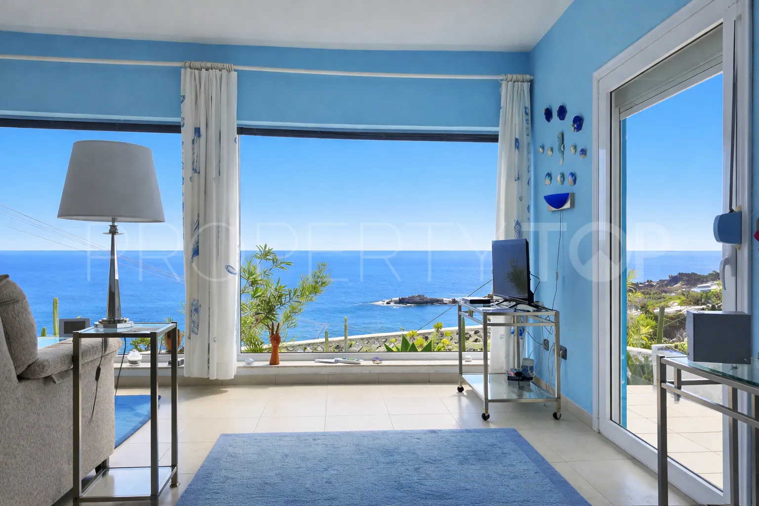 Breña Baja, casa en venta