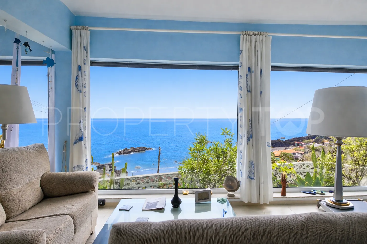 Breña Baja, casa en venta