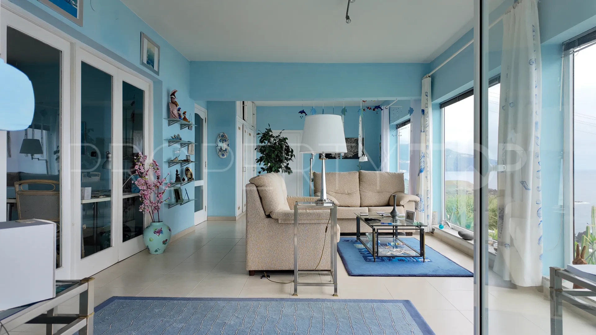 Breña Baja, casa en venta