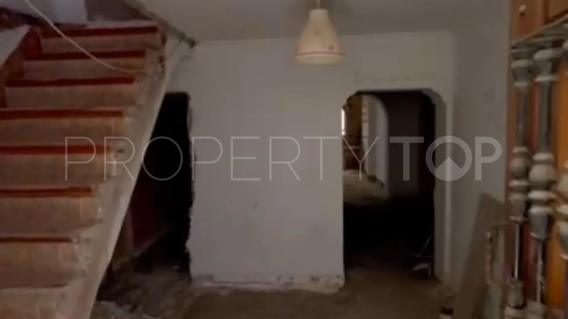 Adosado a la venta en Estepona Casco Antiguo