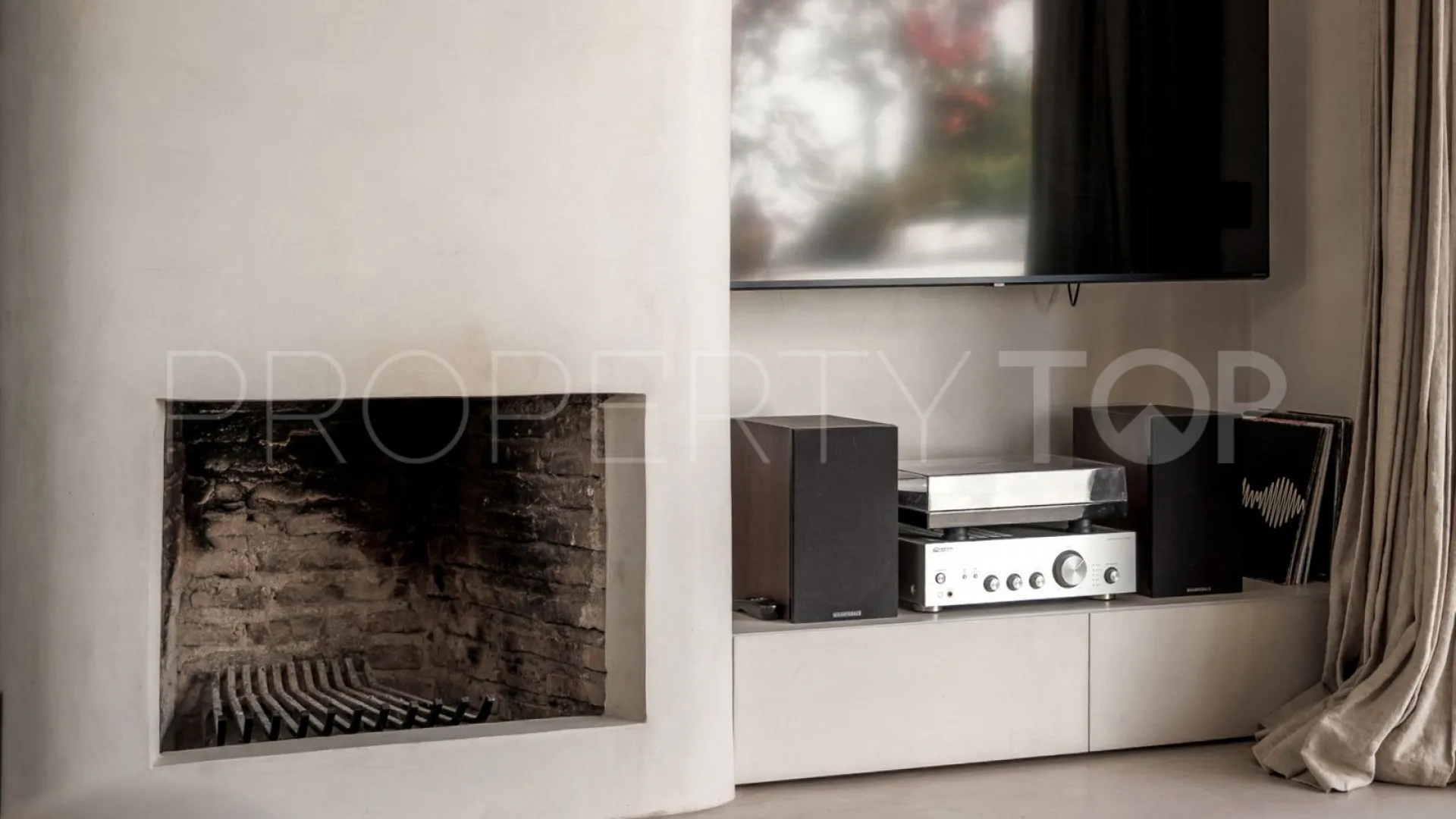 Town house for sale in El Naranjal