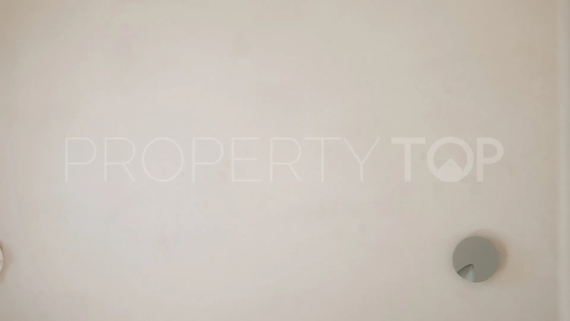 Town house for sale in El Naranjal