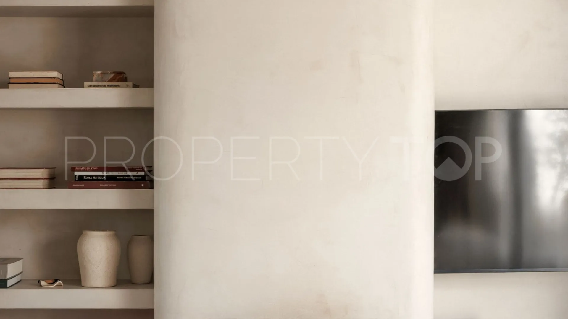 Town house for sale in El Naranjal