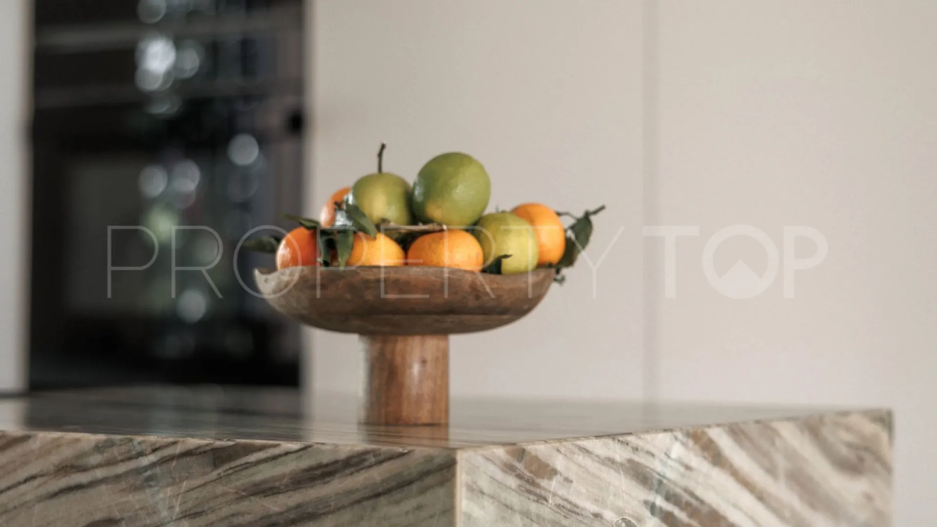 Town house for sale in El Naranjal