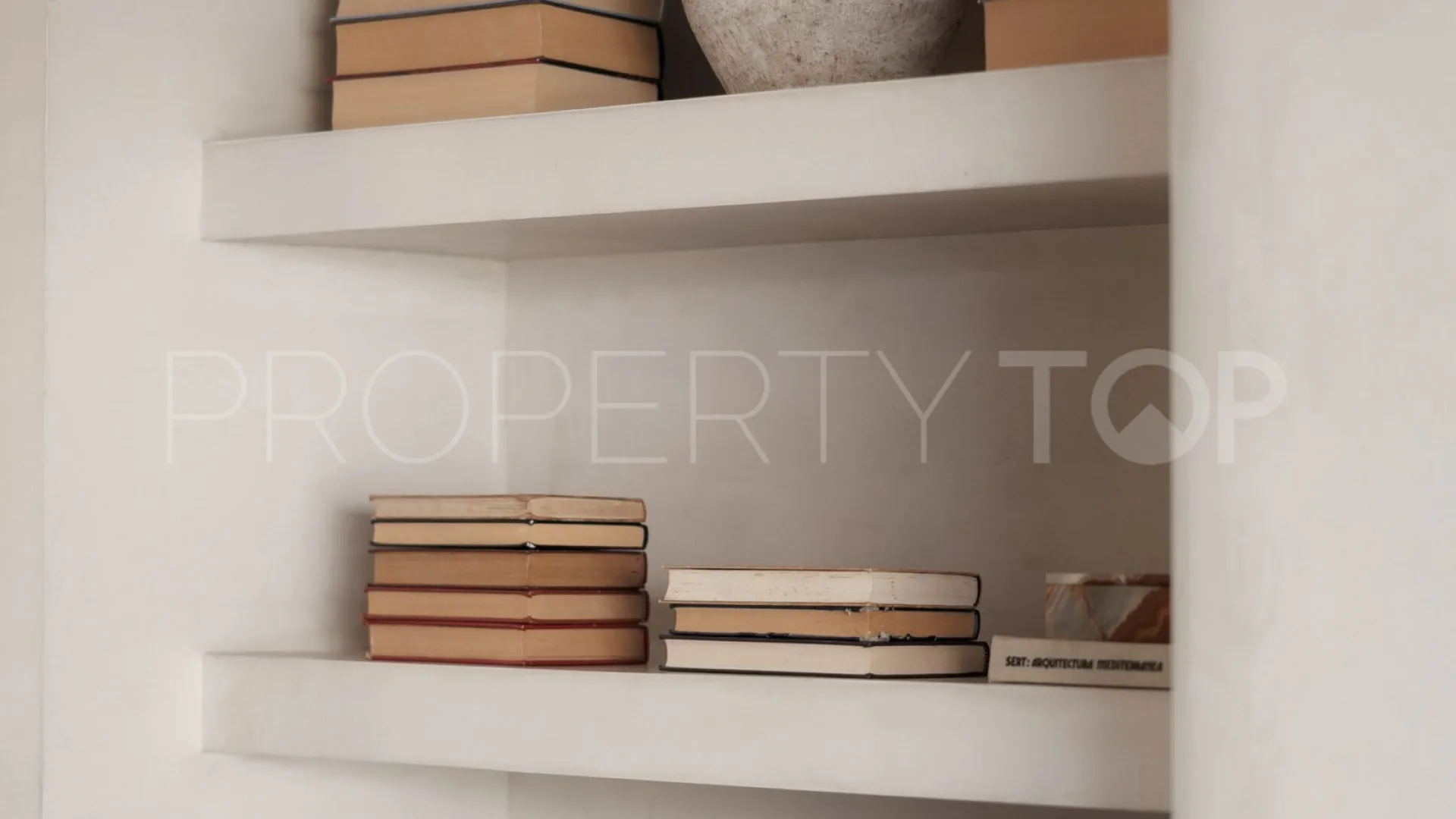 Town house for sale in El Naranjal