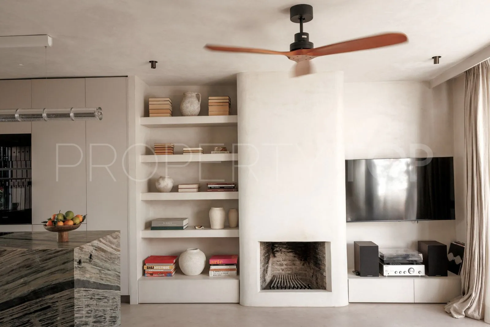 Town house for sale in El Naranjal