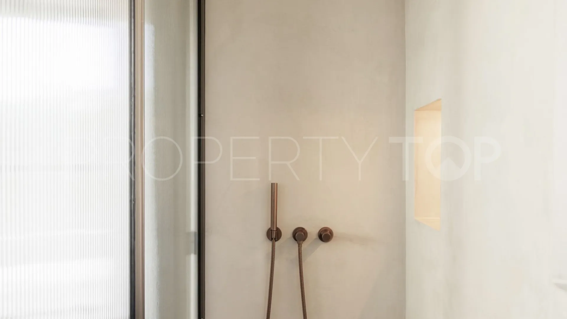 Town house for sale in El Naranjal