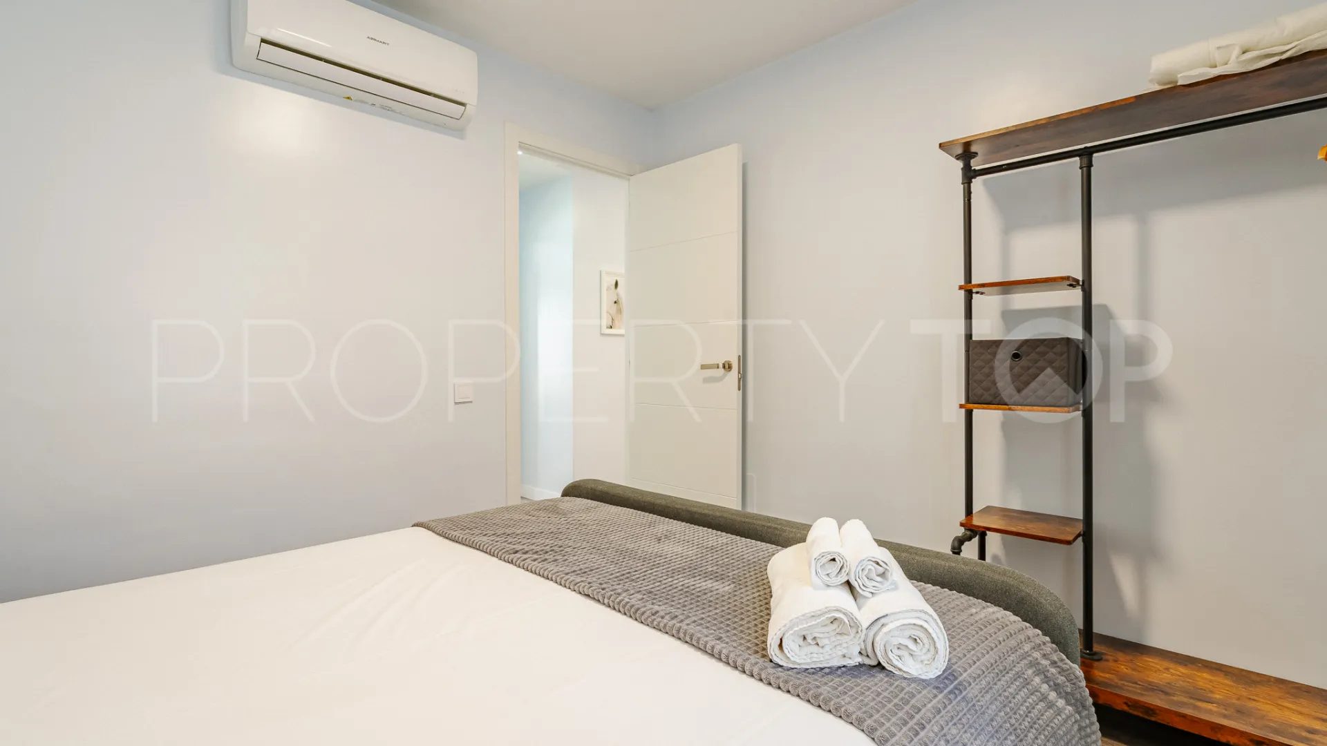 Edificio en venta en Estepona Ciudad