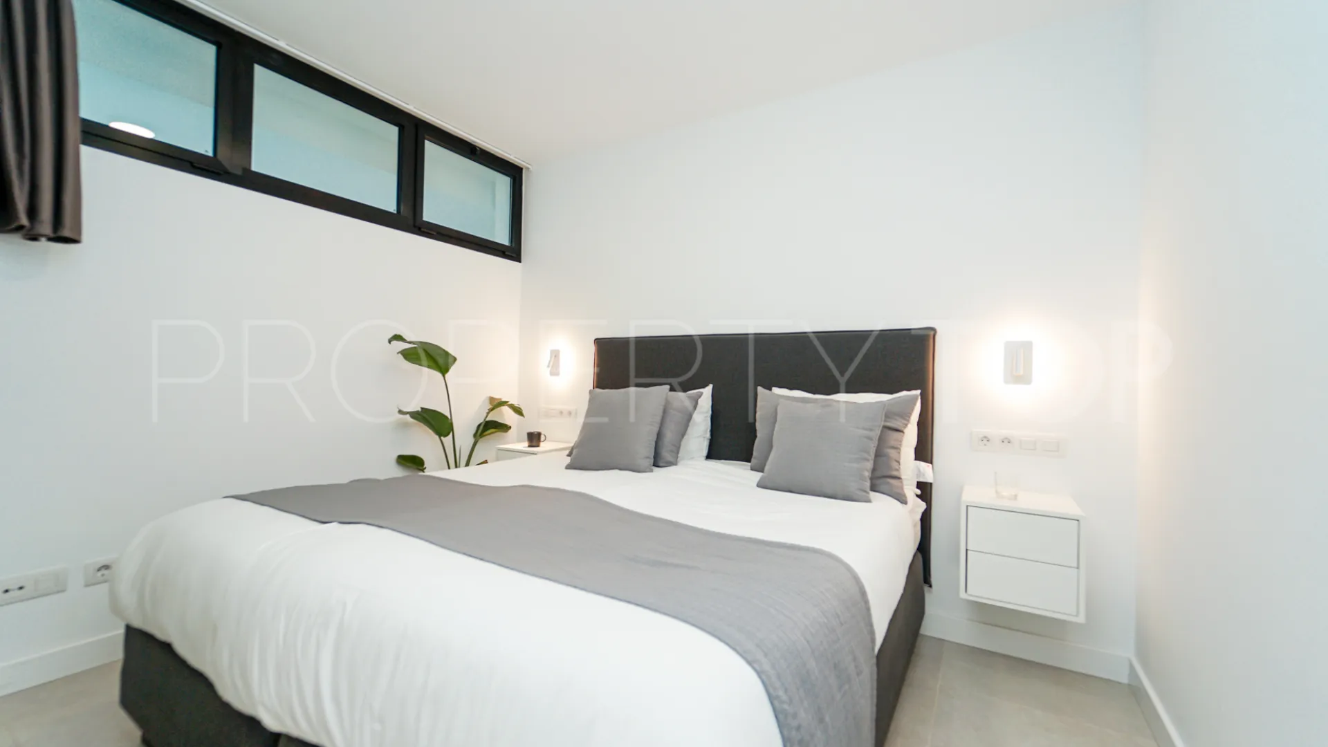 Apartment in Patalavaca for sale