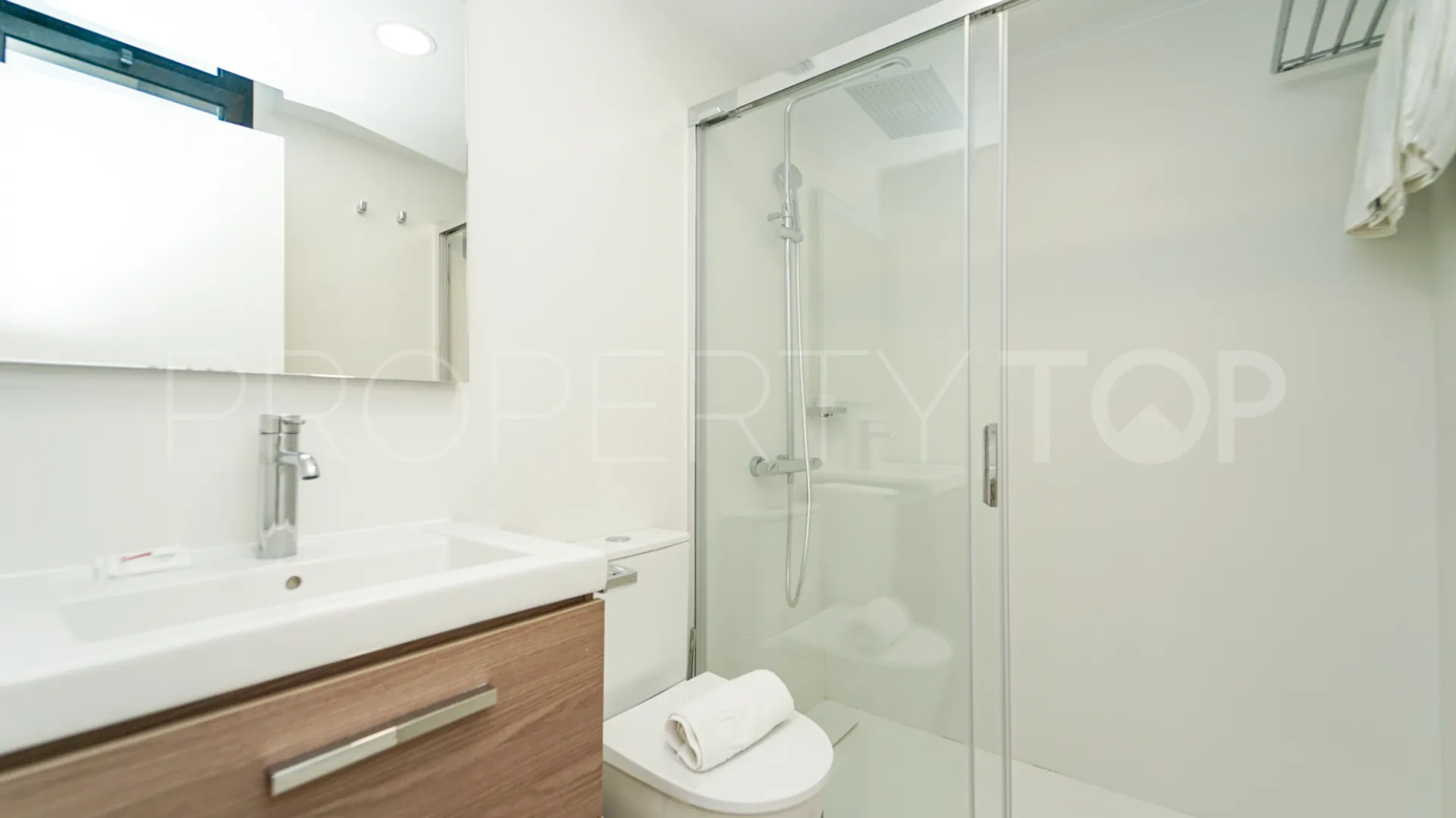 Apartment in Patalavaca for sale