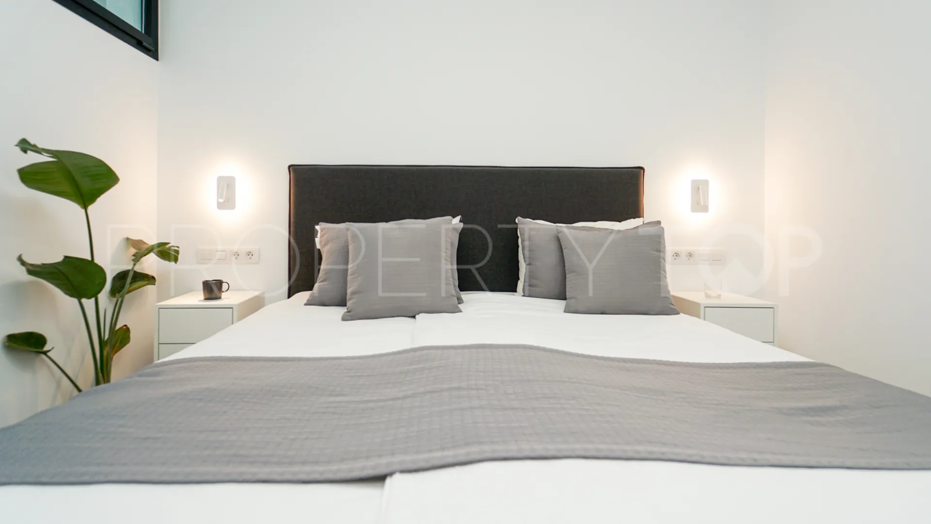 Apartment in Patalavaca for sale